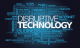 Tecnologias Disruptivas 4.0